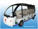 Ηλεκτρικός Forklift φορτιστής μπαταριών 30A πιστοποίηση CE ISO9001 εξουσιοδότησης ενός έτους
