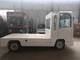 Δυνατότητα φόρτωσης 2 τόνων Λιθιοηλεκτρική μπαταρία Πλατφόρμα φορτηγό BD-20-Li