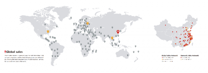 1.5t φορτηγό ανελκυστήρα ηλεκτρική στάση στυλ άφιξη φορτηγό 12