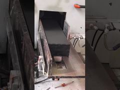 One-Piece Molding Magic: Δείτε πώς κατασκευάζουμε στεγανά περιβλήματα μπαταριών