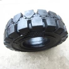 LK301 Σχήμα 6.50-10 Σχήμα 3 στρωμάτων Δομικό ελαστικό φορτηγού για υψηλές επιδόσεις και αντοχή