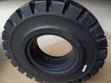 LK301 Σχήμα 6.5-10 βαρέα ελαστικά ανελκυστήρα από στερεό καουτσούκ