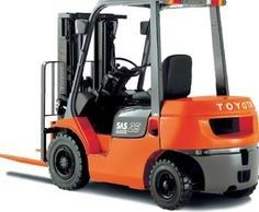 Μαλακή Εύκαμπτη Σύνδεση TOYOTA Forklift After-market Κατά Παραγγελία 1500 κύκλων Μπαταρία Έλξης
