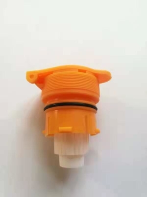 Flip-top Υψηλής ποιότητας μπαταρία Vent Plug πλωτό ανελκυστήρα