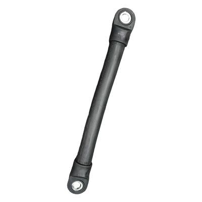 Χονδρικό Fortek 95*225 Φλεξικό καλώδιο για καλώδια τερματικών μπαταριών με μόλυβδο
