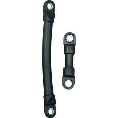 Fortek 95*225 Φλεξικό καλώδιο για καλώδια τερματικών μπαταριών μολύβδου-ξέος