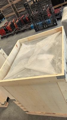 8PZS920 24V Μπαταρία μολύβδου-οξέος για ανυψωτικό μηχανημάτων αποθήκης 920Ah με Υπηρεσία Προσαρμογής