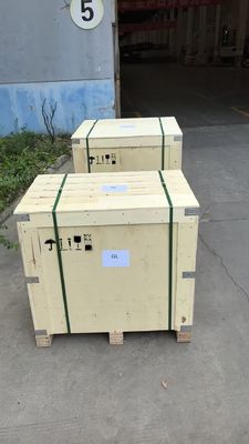 48V 700Ah Forklift Battery Replacement for Electric Forklifts