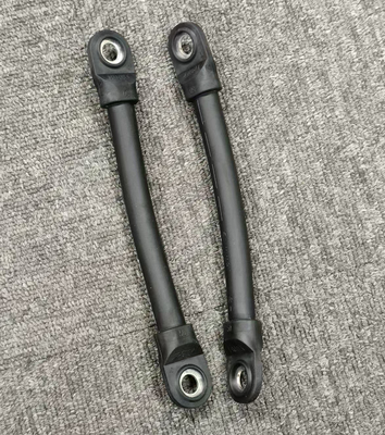 Χονδρικό Frotek 50*190 Καλώδιο τερματικού μπαταρίας με χαλκό και μεσαίο μήκος 190 mm