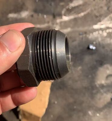 Τεχνητή μηχανή προσαρμογής/αποκατάστασης ελαστικών 500 τόνων Τεχνητή μηχανή συντριβής στερεών ελαστικών 11KW 480V με μετασχηματιστές CHINT, διακόπτες και επαγγέλτες