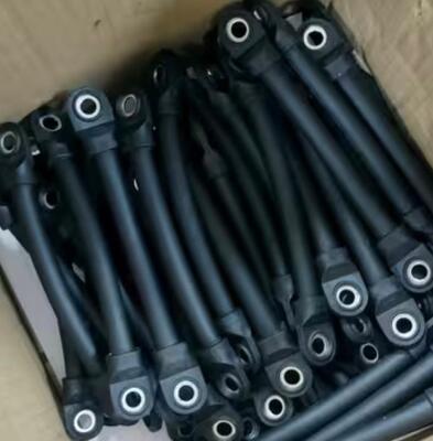 Frotek 50*110 Εύκολη εγκατάσταση ευέλικτο καλώδιο σταθερή σύνδεση για μπαταρίες φορτηγού