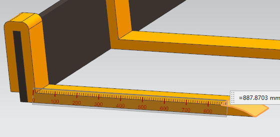 Οικονομική υδραυλική πρέσα ελαστικών