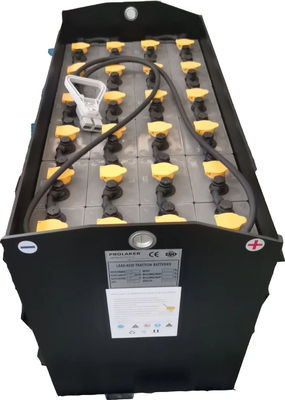 Ηλεκτρικό ελκυστήρα ελκυστήρα Heli D-330 Ηλεκτρικό ελκυστήρα ελκυστήρα ελκυστήρα ελκυστήρα Heli 2 τόνων Ηλεκτρικό ελκυστήρα ελκυστήρα ελκυστήρα ελκυστήρα ελκυστήρα