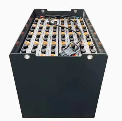 Μπαταρία ανυψωτικού μηχανήματος 48V 220Ah VSIL220ML για TCM FRB10.13-6
