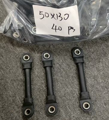 50*130 Ευέλικτο καλώδιο για σύνδεση μπαταρίας ανελκυστήρα