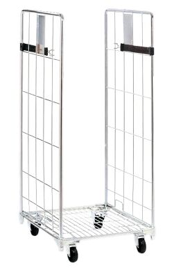 Εργαλεία χάλυβα και χάλυβα