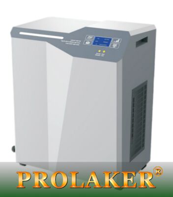Βιομηχανικό 48V 200A Τρεις φάσεις ESCH ανελκυστήρα φορτιστή λιθίου Προστασία υπερέκτασης έξυπνη ψηφιακή οθόνη