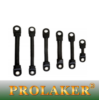 Frotek 50*110 Εύκολη εγκατάσταση ευέλικτο καλώδιο σταθερή σύνδεση για μπαταρίες φορτηγού